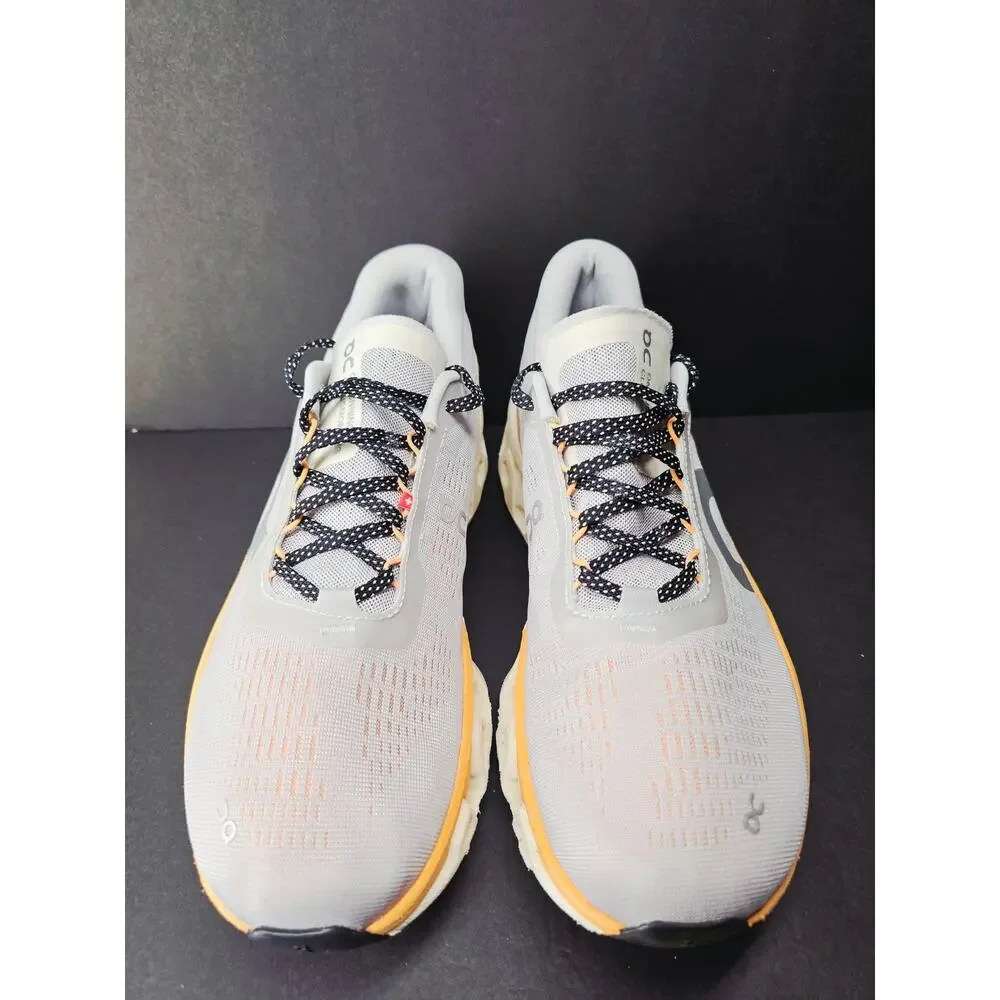 Oncloud Men 10.5 Comfy footwear